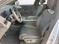 Xpeng G9 AWD Performance Premiumpaket Alb - thumbnail 6