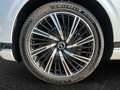 Xpeng G9 AWD Performance Premiumpaket Alb - thumbnail 4