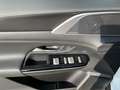 Xpeng G9 AWD Performance Premiumpaket Alb - thumbnail 5