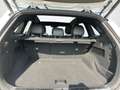 Xpeng G9 AWD Performance Premiumpaket Alb - thumbnail 11