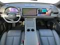Xpeng G9 AWD Performance Premiumpaket Alb - thumbnail 13