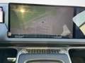 Xpeng G9 AWD Performance Premiumpaket Alb - thumbnail 9