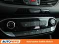 Hyundai i30 1.4 TGDI Comfort*LIMIT*PDC*KLIMA Weiß - thumbnail 23