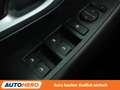 Hyundai i30 1.4 TGDI Comfort*LIMIT*PDC*KLIMA Weiß - thumbnail 27