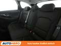 Hyundai i30 1.4 TGDI Comfort*LIMIT*PDC*KLIMA Weiß - thumbnail 14