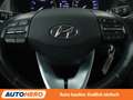 Hyundai i30 1.4 TGDI Comfort*LIMIT*PDC*KLIMA Weiß - thumbnail 19