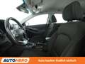 Hyundai i30 1.4 TGDI Comfort*LIMIT*PDC*KLIMA Weiß - thumbnail 10
