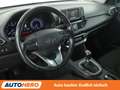 Hyundai i30 1.4 TGDI Comfort*LIMIT*PDC*KLIMA Weiß - thumbnail 11