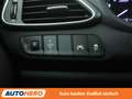 Hyundai i30 1.4 TGDI Comfort*LIMIT*PDC*KLIMA Weiß - thumbnail 28