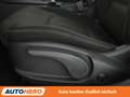 Hyundai i30 1.4 TGDI Comfort*LIMIT*PDC*KLIMA Weiß - thumbnail 29