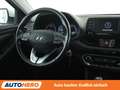 Hyundai i30 1.4 TGDI Comfort*LIMIT*PDC*KLIMA Weiß - thumbnail 13