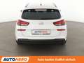 Hyundai i30 1.4 TGDI Comfort*LIMIT*PDC*KLIMA Weiß - thumbnail 5