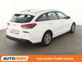 Hyundai i30 1.4 TGDI Comfort*LIMIT*PDC*KLIMA Weiß - thumbnail 6