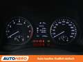 Hyundai i30 1.4 TGDI Comfort*LIMIT*PDC*KLIMA Weiß - thumbnail 20