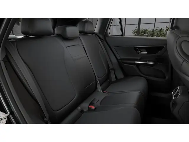 Mercedes-Benz GLC 200 d 4MATIC Österreich-Edition Totw PTS Cam Ansicht 25