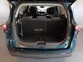 Cirelli Cirelli 7 1.5 turbo GPL Premium Blu/Azzurro - thumbnail 11