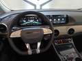 Cirelli Cirelli 7 1.5 turbo GPL Premium Blu/Azzurro - thumbnail 12