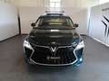 Cirelli Cirelli 7 1.5 turbo GPL Premium Blu/Azzurro - thumbnail 2