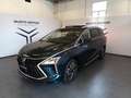 Cirelli Cirelli 7 1.5 turbo GPL Premium Blu/Azzurro - thumbnail 3