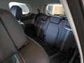 Cirelli Cirelli 7 1.5 turbo GPL Premium Blu/Azzurro - thumbnail 10