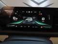 Cirelli Cirelli 7 1.5 turbo GPL Premium Blu/Azzurro - thumbnail 13