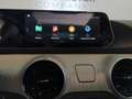 Cirelli Cirelli 7 1.5 turbo GPL Premium Blu/Azzurro - thumbnail 14