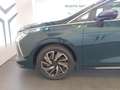 Cirelli Cirelli 7 1.5 turbo GPL Premium Blu/Azzurro - thumbnail 7