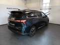 Cirelli Cirelli 7 1.5 turbo GPL Premium Blu/Azzurro - thumbnail 6