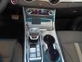 Cirelli Cirelli 7 1.5 turbo GPL Premium Blu/Azzurro - thumbnail 15