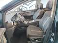 Cirelli Cirelli 7 1.5 turbo GPL Premium Blu/Azzurro - thumbnail 8