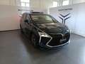 Cirelli Cirelli 7 1.5 turbo GPL Premium Blu/Azzurro - thumbnail 1