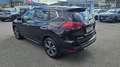 Nissan X-Trail 1.6 dCi 2WD N-Connecta Noir - thumbnail 6