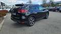 Nissan X-Trail 1.6 dCi 2WD N-Connecta Noir - thumbnail 4