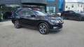 Nissan X-Trail 1.6 dCi 2WD N-Connecta Noir - thumbnail 2