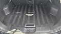 Nissan X-Trail 1.6 dCi 2WD N-Connecta Noir - thumbnail 17
