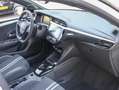 Opel Corsa 1.2 Turbo Hybrid GS Automaat | VOORRAAD KORTING €4 Blanc - thumbnail 9