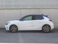 Opel Corsa 1.2 Turbo Hybrid GS Automaat | VOORRAAD KORTING €4 Blanc - thumbnail 2