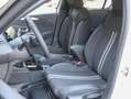 Opel Corsa 1.2 Turbo Hybrid GS Automaat | VOORRAAD KORTING €4 Blanc - thumbnail 12