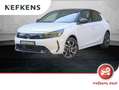 Opel Corsa 1.2 Turbo Hybrid GS Automaat | VOORRAAD KORTING €4 Blanc - thumbnail 1