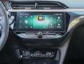 Opel Corsa 1.2 Turbo Hybrid GS Automaat | VOORRAAD KORTING €4 Blanc - thumbnail 14