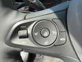 Opel Corsa F 1.2 SpurH Blau - thumbnail 15