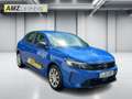 Opel Corsa F 1.2 SpurH Blau - thumbnail 6