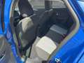 Opel Corsa F 1.2 SpurH Blau - thumbnail 9
