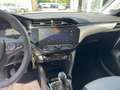 Opel Corsa F 1.2 SpurH Blau - thumbnail 12
