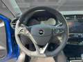 Opel Corsa F 1.2 SpurH Blau - thumbnail 11
