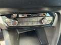 Opel Corsa F 1.2 SpurH Blau - thumbnail 14
