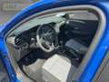 Opel Corsa F 1.2 SpurH Blau - thumbnail 8