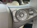 Opel Corsa F 1.2 SpurH Blau - thumbnail 16