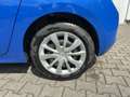 Opel Corsa F 1.2 SpurH Blau - thumbnail 13