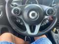 smart forFour 90 0.9 Turbo twinamic Prime Zwart - thumbnail 13